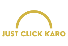 Just Click Karo - Photography Company in India